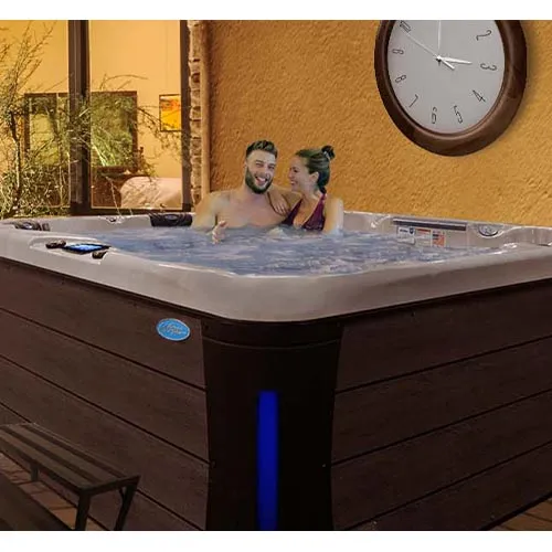 Platinum hot tubs for sale in Carterville